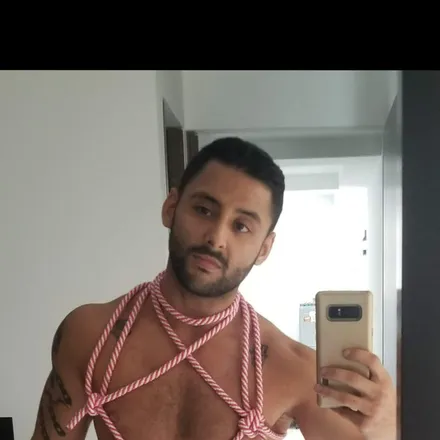 OnlyFans cuenta princeofsexuality header 2