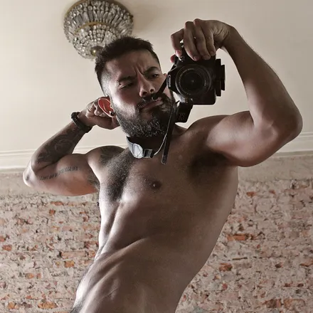OnlyFans cuenta cachorrorojoo header 2