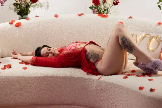 OnlyFans cuenta poptarchcosplay header 2