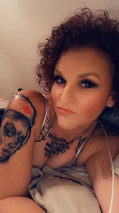 OnlyFans cuenta blueeyedredhead99 avatar 1