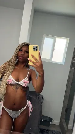 OnlyFans cuenta brookb3nji avatar 1