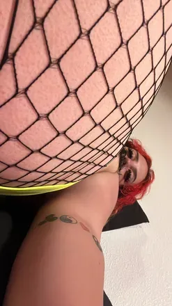 OnlyFans cuenta vmonique444 avatar 1
