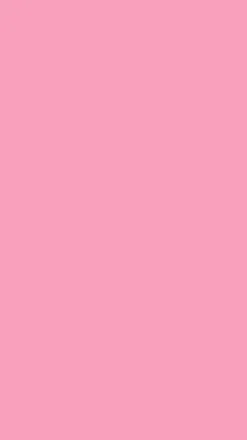 OnlyFans cuenta bebemia28 header 2