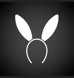 OnlyFans cuenta easterbunny3 header 2
