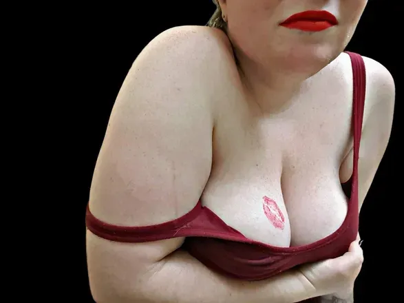 OnlyFans cuenta justmyana avatar 1