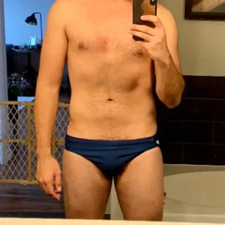 OnlyFans cuenta acup_opups avatar 1