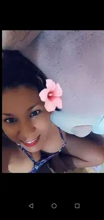 OnlyFans cuenta conejitavenezuela avatar 1