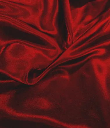 OnlyFans cuenta nevyy header 2