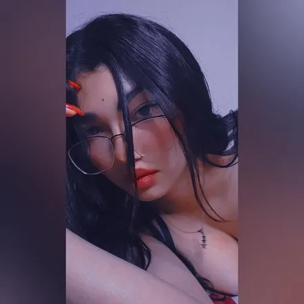 OnlyFans account  soytupocahontas header 2