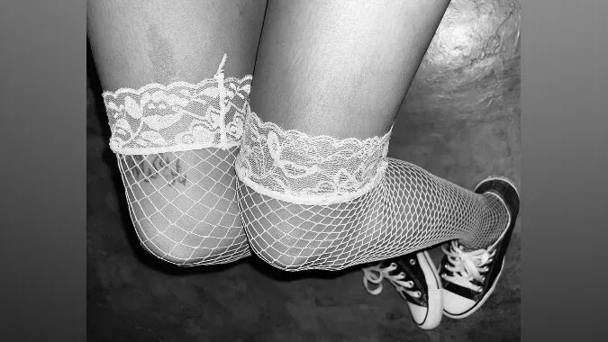 OnlyFans cuenta u226290384 header 2