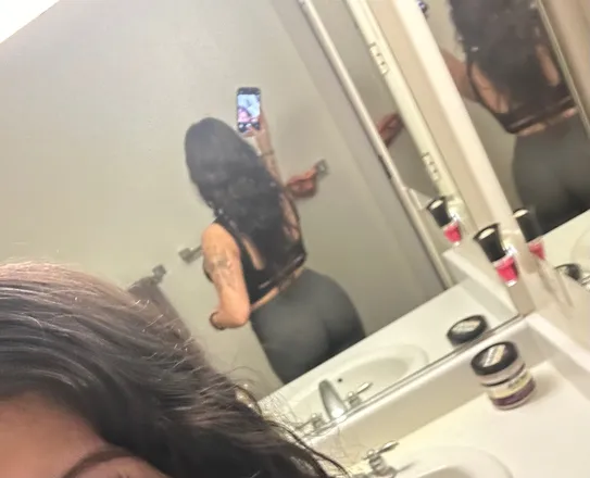 OnlyFans cuenta luvinnnn_lynn header 2
