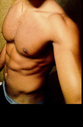 OnlyFans cuenta c_biglondon header 2