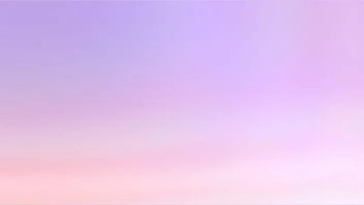 OnlyFans cuenta thatfattytoni header 2
