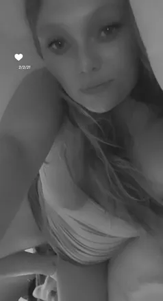 OnlyFans cuenta juicyyyfruit20 header 2