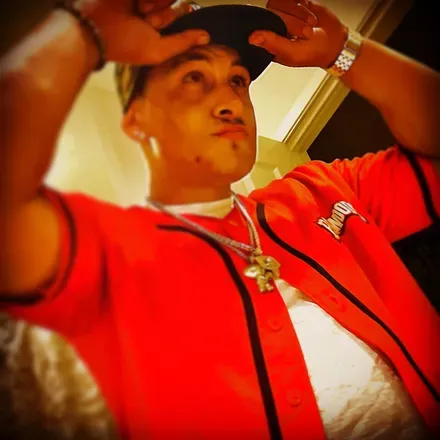 OnlyFans cuenta nikesquad avatar 1