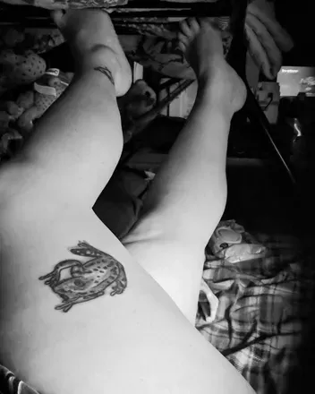OnlyFans cuenta u211843293 avatar 1