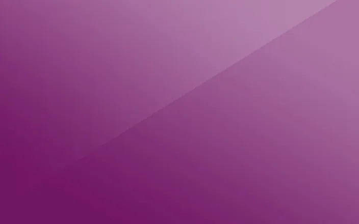 OnlyFans cuenta skruzzy header 2