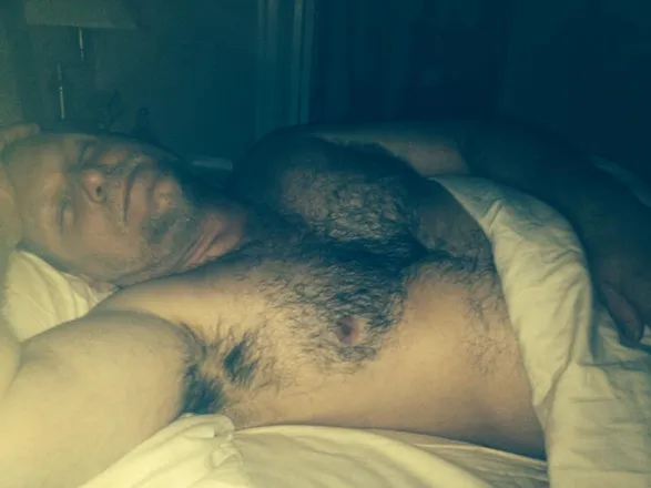 OnlyFans account  marczanyk header 2