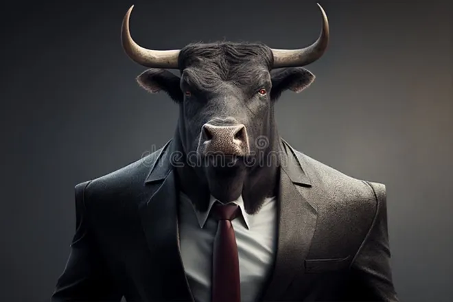 OnlyFans cuenta bull4you247 header 2