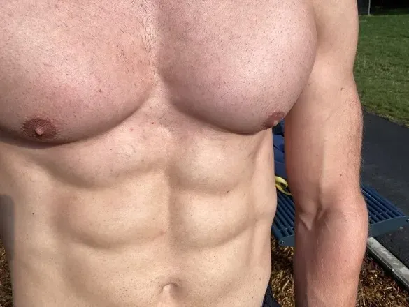 OnlyFans cuenta u91167195 header 2