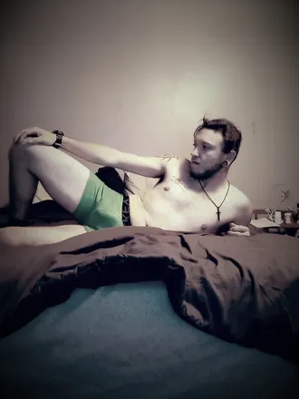 OnlyFans cuenta josht513 header 2