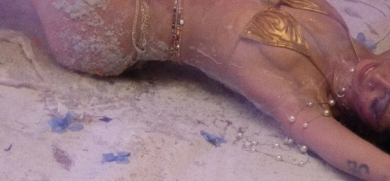OnlyFans cuenta boricuabaexoxo header 2