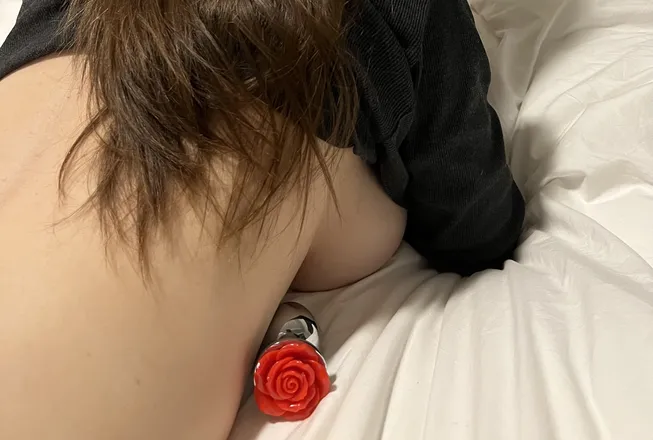 OnlyFans cuenta torontotits header 2