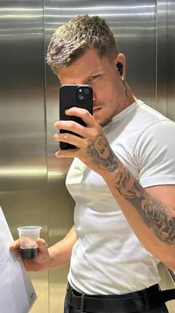 OnlyFans cuenta lianservilla header 2