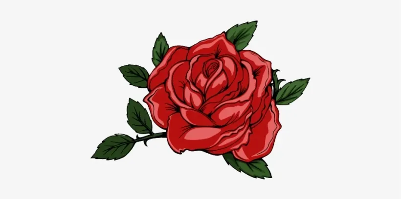 OnlyFans account  rosezoey_official header 2
