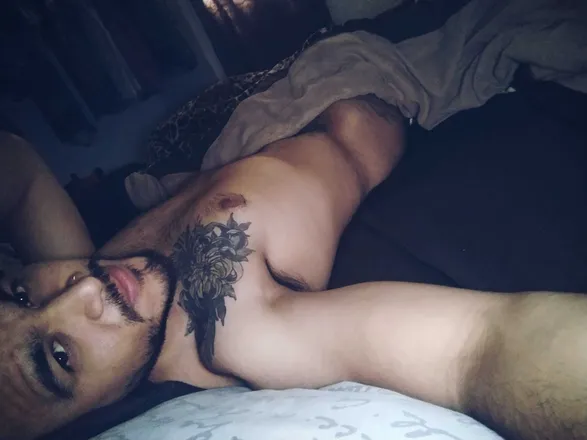OnlyFans cuenta pichiz_fb header 2