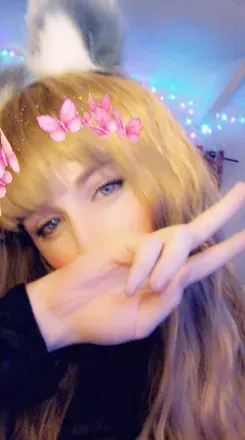 OnlyFans account  ashlyx header 2
