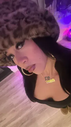 OnlyFans cuenta thatonecargirl222 avatar 1