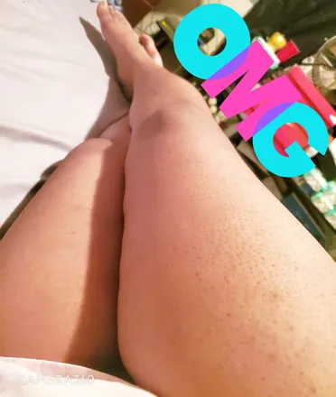 OnlyFans account  ceddyb header 2
