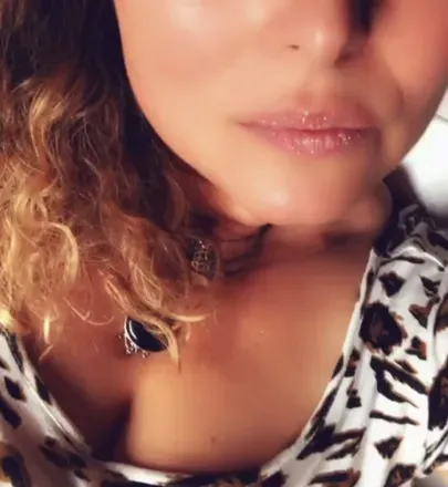 OnlyFans cuenta virginialiano avatar 1