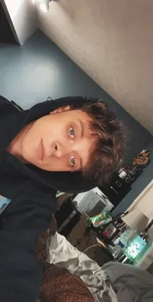 OnlyFans of okayblaze