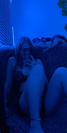 OnlyFans cuenta luxxxaaa header 2