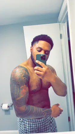 OnlyFans cuenta siilkyjay avatar 1