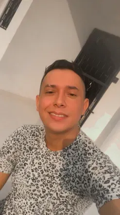 OnlyFans cuenta dug_ass avatar 1