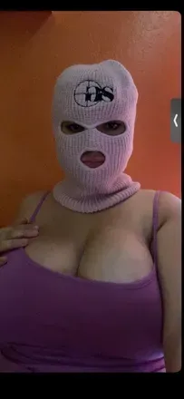 OnlyFans account  babyjenny24k avatar 1