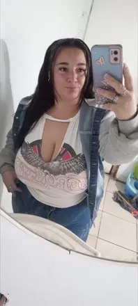 OnlyFans cuenta taliicachonda avatar 1