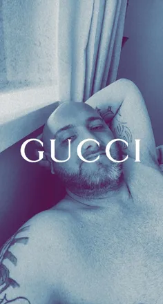 OnlyFans cuenta doorman36 header 2