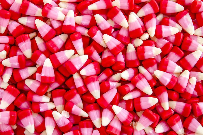 OnlyFans cuenta pumpkinxprincess header 2