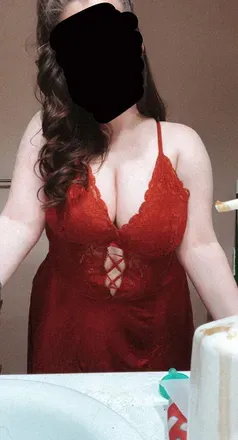 OnlyFans cuenta lonelychubbyhot avatar 1