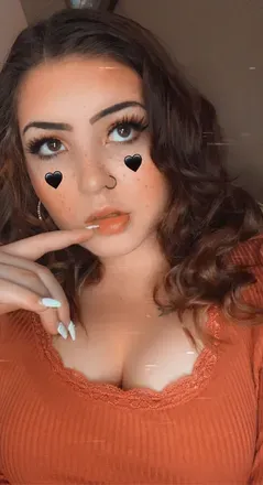 OnlyFans cuenta babycakes7779 avatar 1