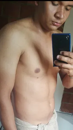 OnlyFans cuenta juan9002 avatar 1