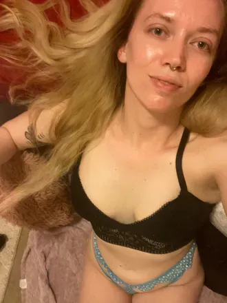 OnlyFans cuenta lizzardchick avatar 1