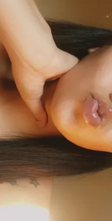 OnlyFans cuenta u231054055 header 2