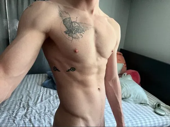 OnlyFans cuenta palebloodboy09 avatar 1