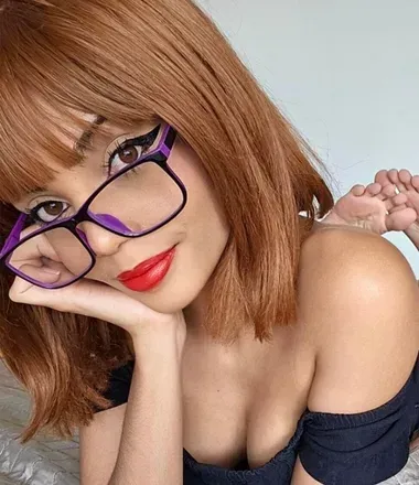 OnlyFans cuenta bella_chase avatar 1