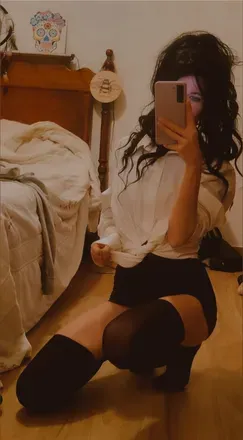 OnlyFans cuenta hotirishcouple69 avatar 1